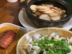 -十六蒲(桂林路店)