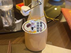 -中国厨房/台湾牛肉面