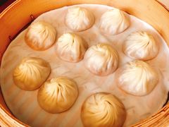 -鼎泰丰(渔阳店)