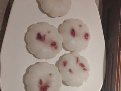 -鱼你相聚·河鲜馆(袁家岭店)