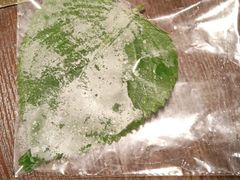 -新石器烤肉(中房金谊广场店)
