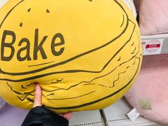 -NITORI 宜得利家居(杭州良渚永旺店)