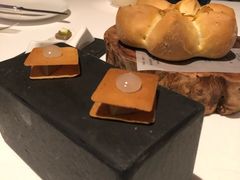 -AZUR聚(香格里拉饭店)