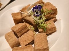 -海门鱼仔·潮汕味(KKMall店)