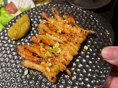 -三川·十酒Izakaya(南昌路店)