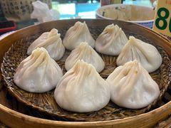 -笑来喜馄饨小笼工坊店(湖滨街店)