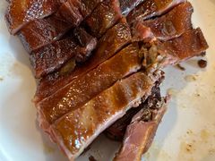 -老鼎万春卤菜(五代传承创始老店)