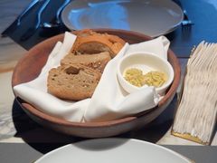 -ZHAO赵·牛扒坊(万象城店)