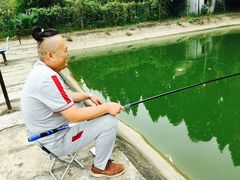 -武汉世外桃源农庄