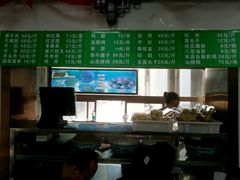 -护国寺小吃(东四店)
