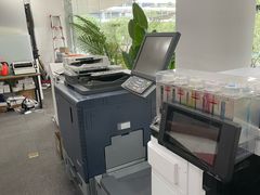 -NICE PRINT 奈印(会展中心店)