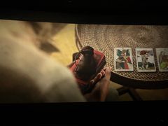 -南宁时代电影大世界(CGS激光中国巨幕)