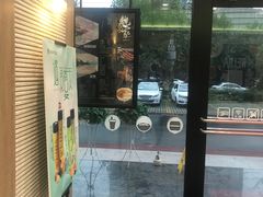 -魏家凉皮(旺都店)