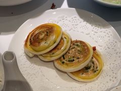 -飶香居(省博物馆店)