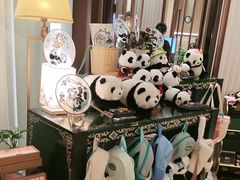 -西藏饭店·亚克·食光自助餐厅