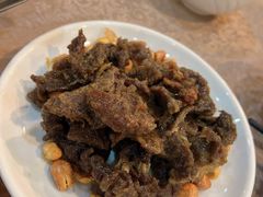 -玉林杜十三鲜牛馆·旗舰店