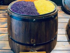 -甘家界牌柠檬鸭(青山店)