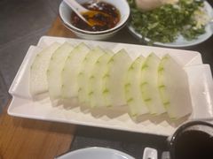 -裕德孚·非遗手切涮羊肉(东直门内大街店)