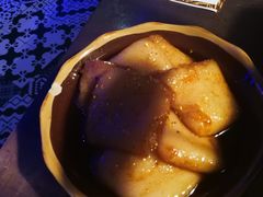 -炉鱼(天河领展店)