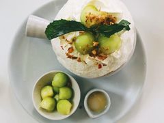 -Cheevit Cheeva(Sirimangkalajarn)