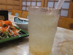 -桃屋日本料理(清华科技园店)