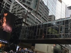 -尖沙咀