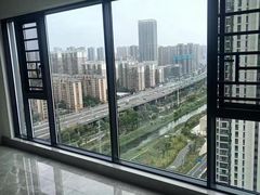 -美猴帮帮家政 保洁清洗长沙