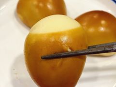 -点都德(南京新百店)