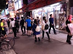 -秋叶原电器街
