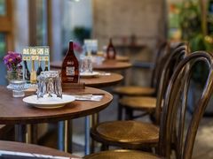 -Blac+Blac(中海环宇荟店)