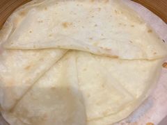 -鸭匠食府·挂炉烤鸭·新京菜(阜成路店)