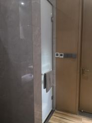 -云之憩科技美肤SPA