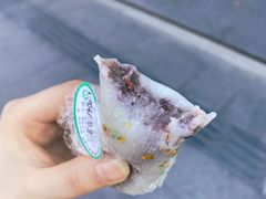 条头糕-江南春(中山中路店)
