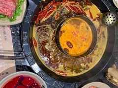 -蜀大侠火锅(寰球文化地标·总府店)