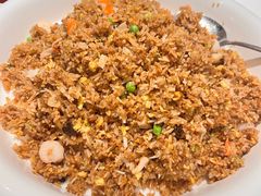 -花中城·杭帮菜·粤菜·海鲜火锅(清泰街店)