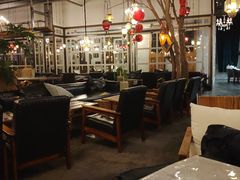 -Maan coffee漫咖啡(1905店)