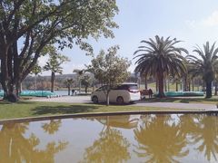 -湖泉水云间餐厅·弥勒地道菜(B座店)