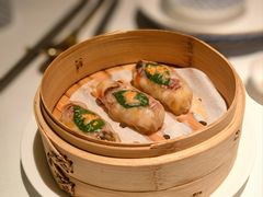 -炳胜私厨(万象前海店)