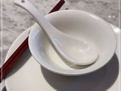 -天辣(金桥啦啦宝都店)