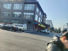 -开饭群岛