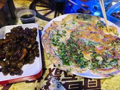 -特色酱椒鱼私房菜(黄鹤楼店)
