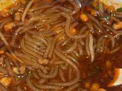 -眉州小吃(魏公村店)