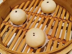 -鼎泰丰(德基广场店)