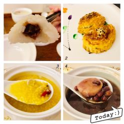 点击看大图 -初度润生园·独栋别墅月子中心(昆山店)