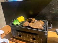 -渔寿司·日本料理(艾尚天地店)