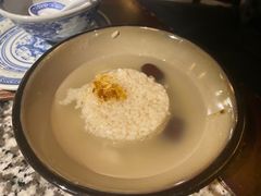 -南京大牌档(崇文门国瑞店)
