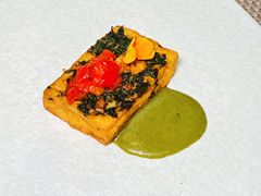 -生机蔬食·24节气料理餐厅(番禺广场店)