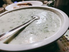 -晓雯人家