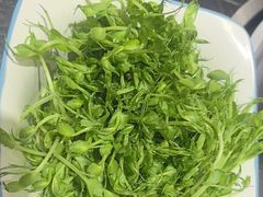 -寻牛记潮汕牛肉火锅(双喜城店)