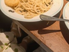 -萨莉亚意式餐厅(国和1000店)